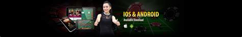 lucky dragon 247.net login|Lucky Dragon Casino Slots .